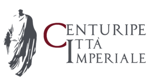 logo-imperiale7